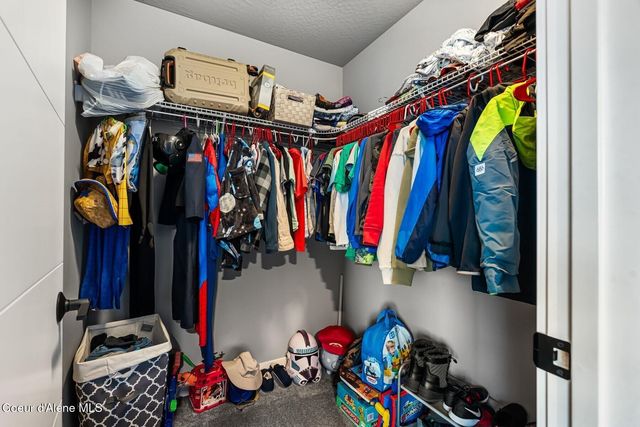 3752 N Shelburne Lp, Post Falls, ID 83854