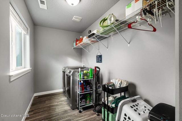 3752 N Shelburne Lp, Post Falls, ID 83854