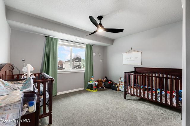 3752 N Shelburne Lp, Post Falls, ID 83854