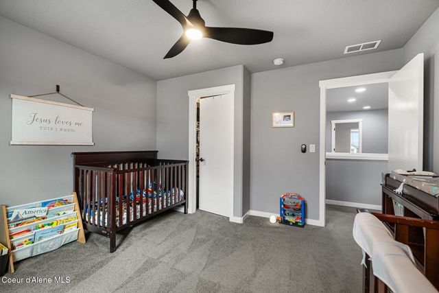 3752 N Shelburne Lp, Post Falls, ID 83854