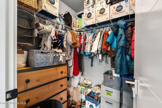 3752 N Shelburne Lp, Post Falls, ID 83854