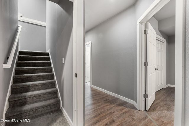 3752 N Shelburne Lp, Post Falls, ID 83854