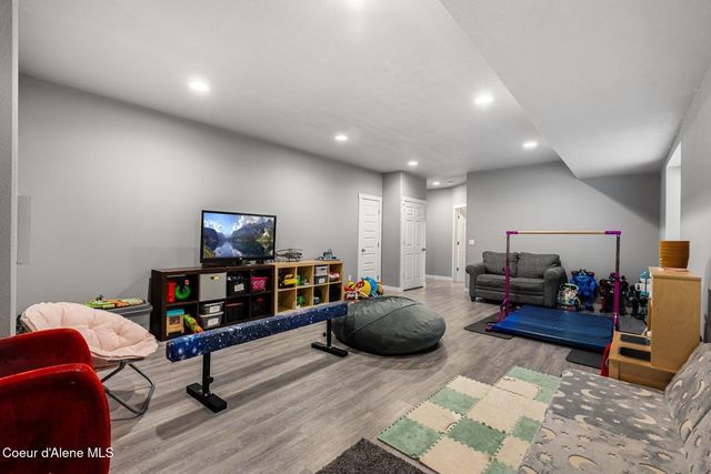 3752 N Shelburne Lp, Post Falls, ID 83854