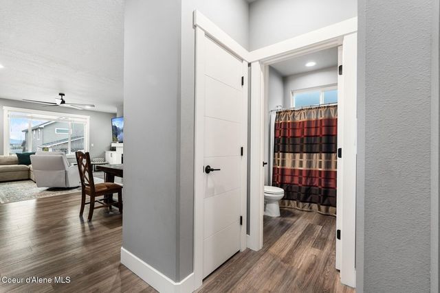 3752 N Shelburne Lp, Post Falls, ID 83854