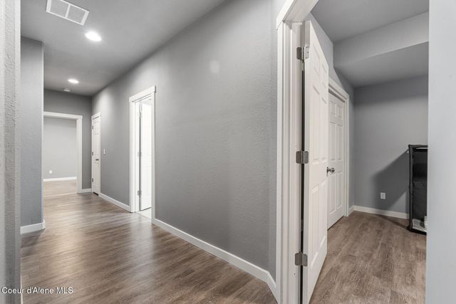 3752 N Shelburne Lp, Post Falls, ID 83854