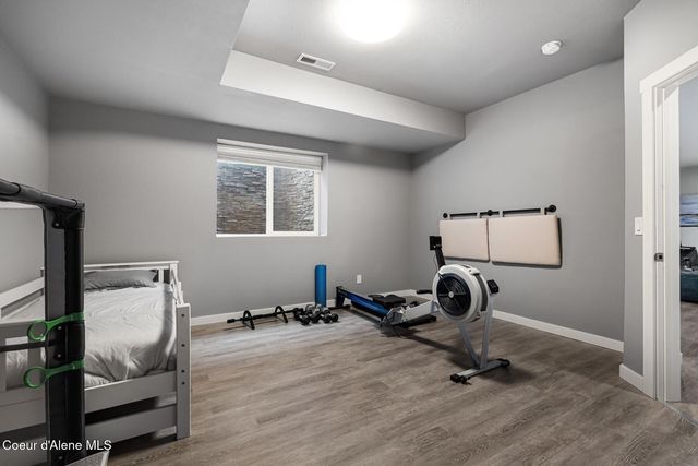 3752 N Shelburne Lp, Post Falls, ID 83854