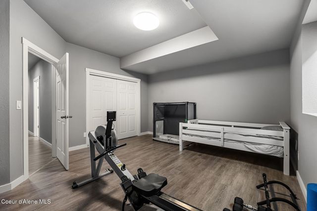 3752 N Shelburne Lp, Post Falls, ID 83854