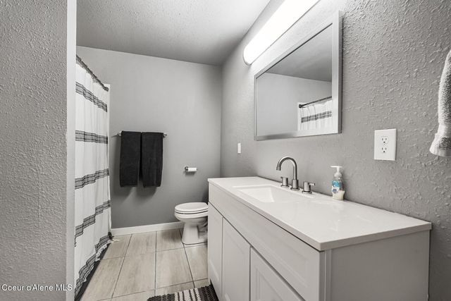 3752 N Shelburne Lp, Post Falls, ID 83854