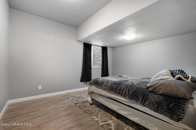 3752 N Shelburne Lp, Post Falls, ID 83854