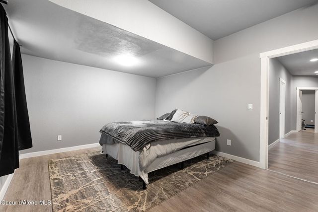 3752 N Shelburne Lp, Post Falls, ID 83854