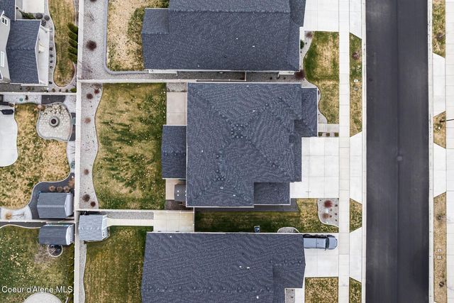 3752 N Shelburne Lp, Post Falls, ID 83854