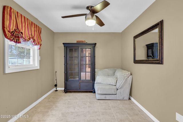 267 Emerald Drive, Brick, NJ 08723