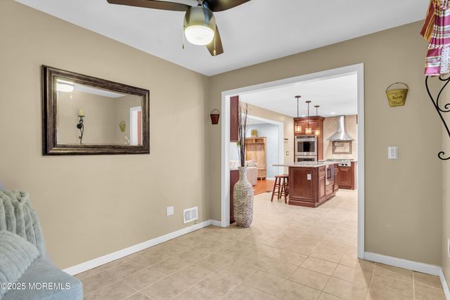 267 Emerald Drive, Brick, NJ 08723