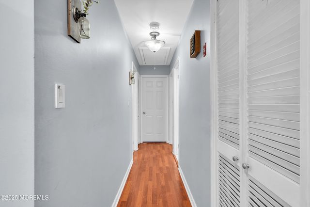 267 Emerald Drive, Brick, NJ 08723