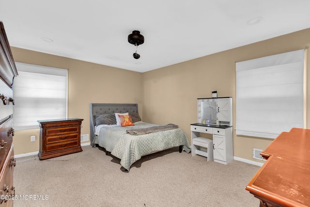 267 Emerald Drive, Brick, NJ 08723