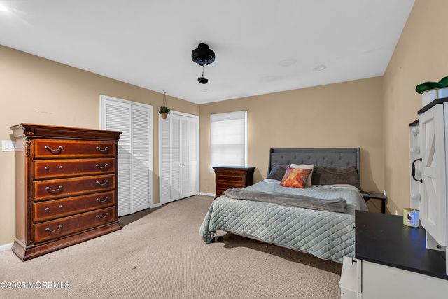 267 Emerald Drive, Brick, NJ 08723