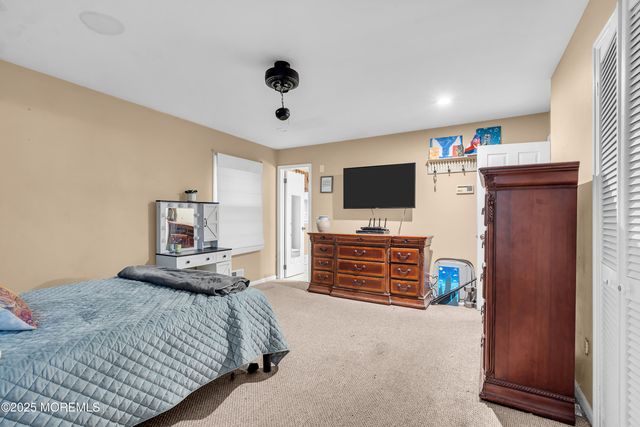 267 Emerald Drive, Brick, NJ 08723