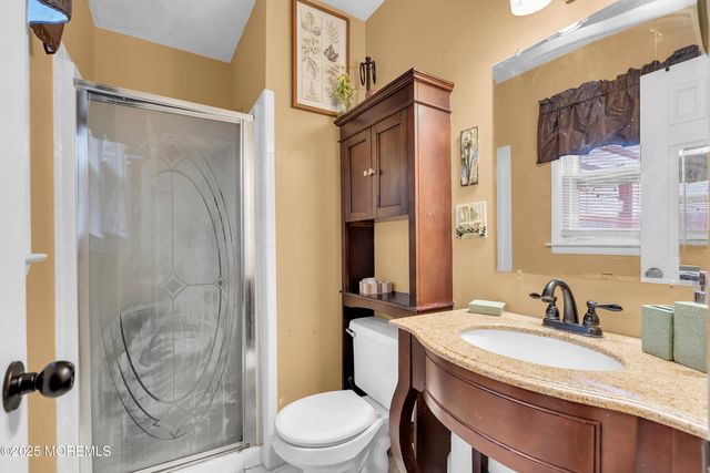 267 Emerald Drive, Brick, NJ 08723