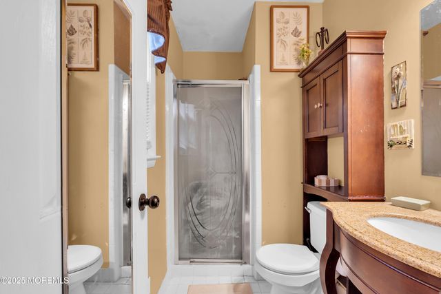 267 Emerald Drive, Brick, NJ 08723