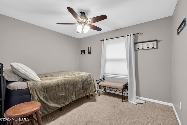 267 Emerald Drive, Brick, NJ 08723