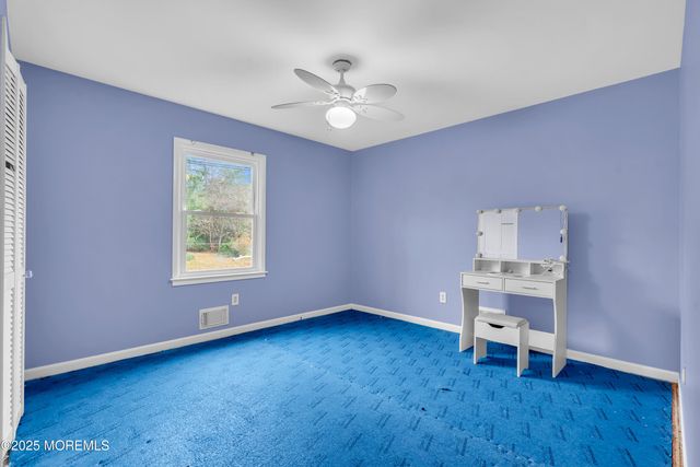 267 Emerald Drive, Brick, NJ 08723