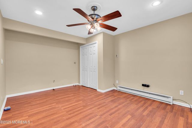 267 Emerald Drive, Brick, NJ 08723