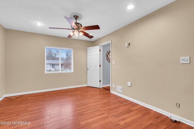 267 Emerald Drive, Brick, NJ 08723