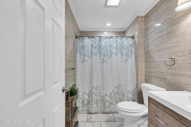 267 Emerald Drive, Brick, NJ 08723