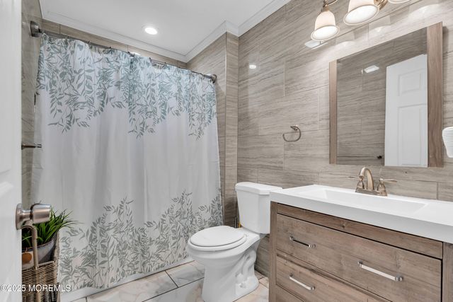 267 Emerald Drive, Brick, NJ 08723