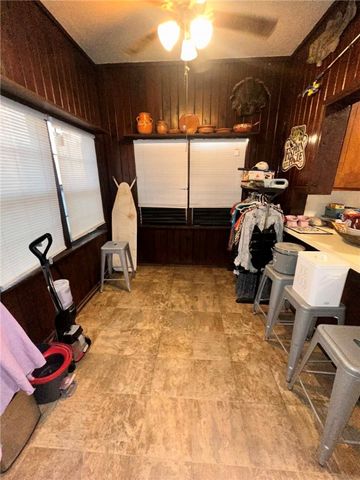 629 W Yoakum Ave, Kingsville, TX 78363