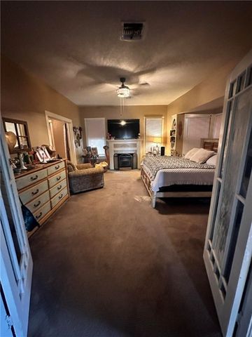 629 W Yoakum Ave, Kingsville, TX 78363