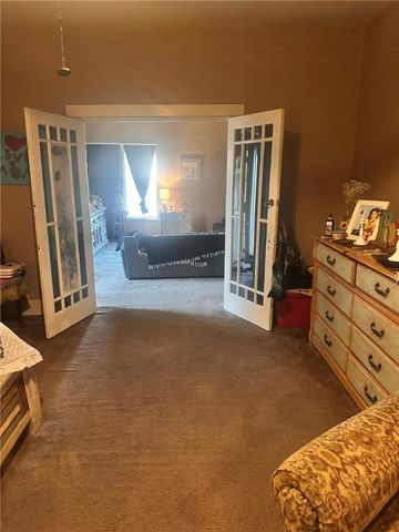 629 W Yoakum Ave, Kingsville, TX 78363