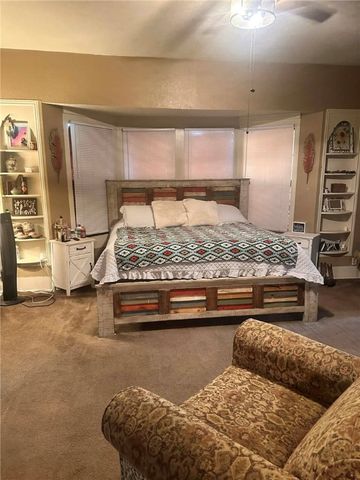 629 W Yoakum Ave, Kingsville, TX 78363