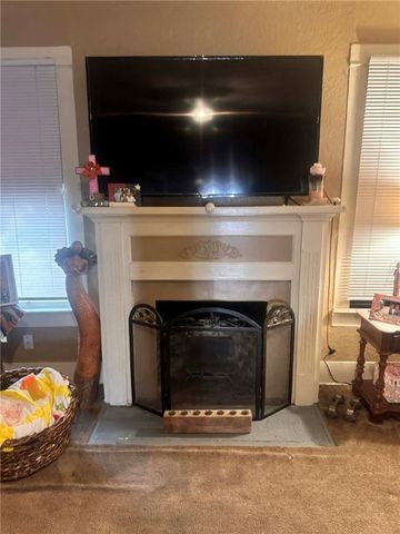 629 W Yoakum Ave, Kingsville, TX 78363