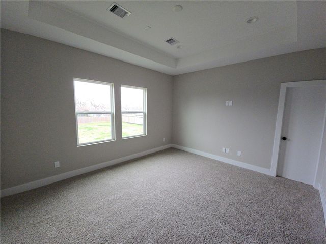 3206 Bostic Street, Houston, TX 77093