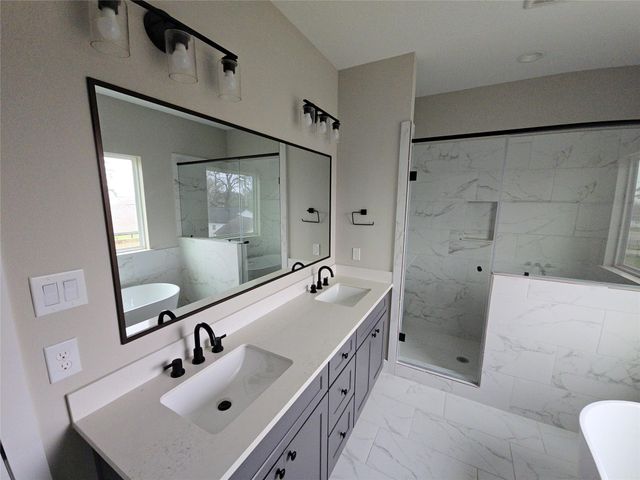 3206 Bostic Street, Houston, TX 77093