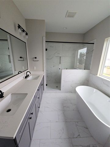 3206 Bostic Street, Houston, TX 77093