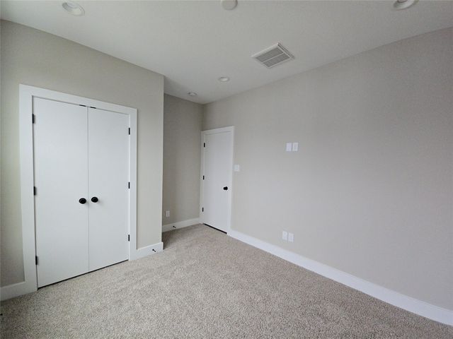 3206 Bostic Street, Houston, TX 77093