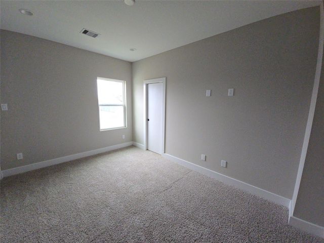 3206 Bostic Street, Houston, TX 77093