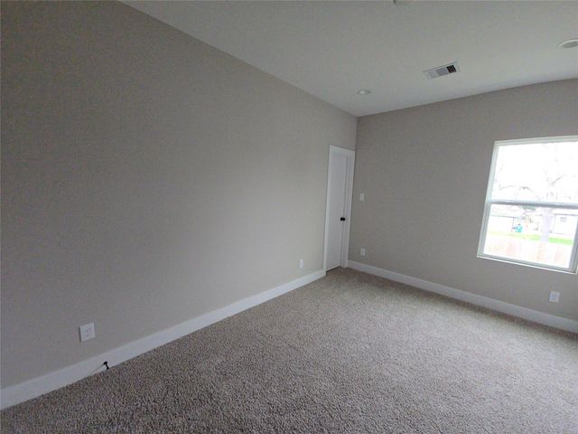 3206 Bostic Street, Houston, TX 77093
