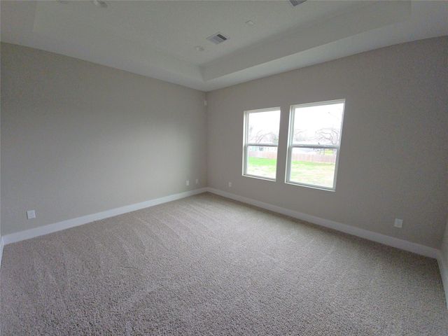 3206 Bostic Street, Houston, TX 77093