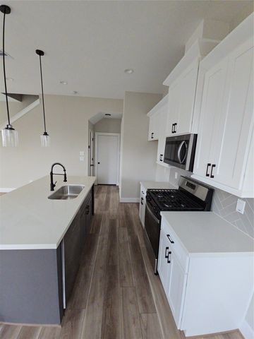 3206 Bostic Street, Houston, TX 77093