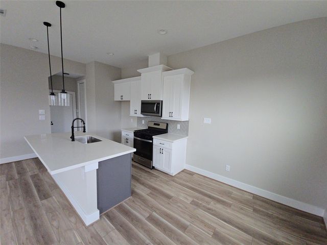 3206 Bostic Street, Houston, TX 77093