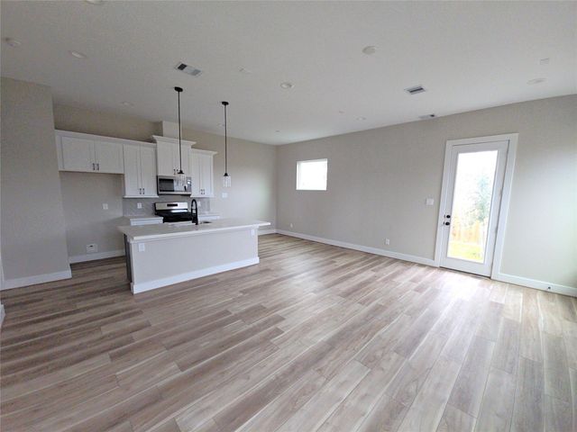 3206 Bostic Street, Houston, TX 77093