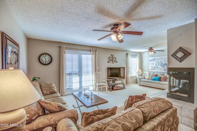 5518 E LINDSTROM Lane 3010, Mesa, AZ 85215