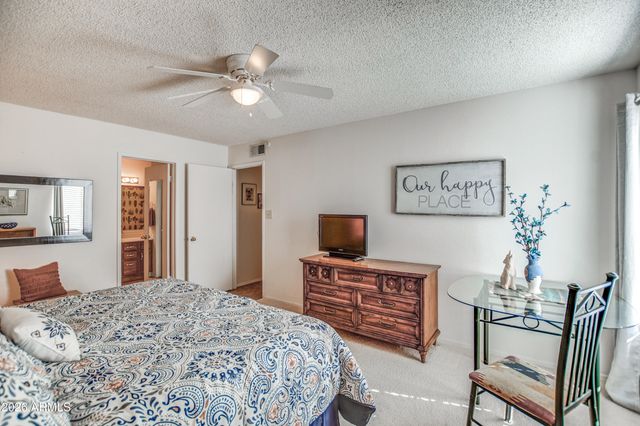 5518 E LINDSTROM Lane 3010, Mesa, AZ 85215