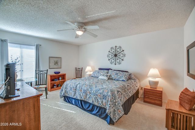 5518 E LINDSTROM Lane 3010, Mesa, AZ 85215