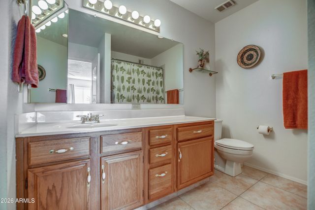 5518 E LINDSTROM Lane 3010, Mesa, AZ 85215