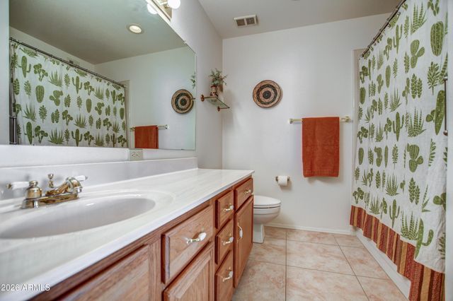 5518 E LINDSTROM Lane 3010, Mesa, AZ 85215