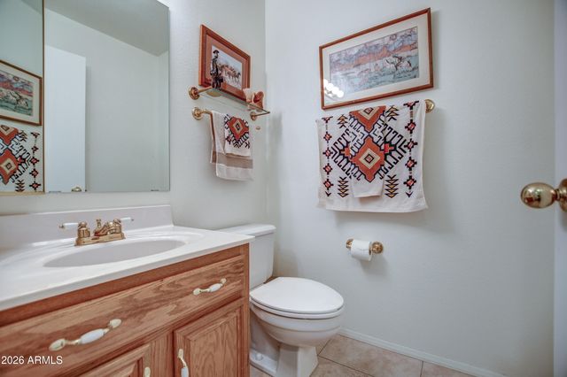 5518 E LINDSTROM Lane 3010, Mesa, AZ 85215